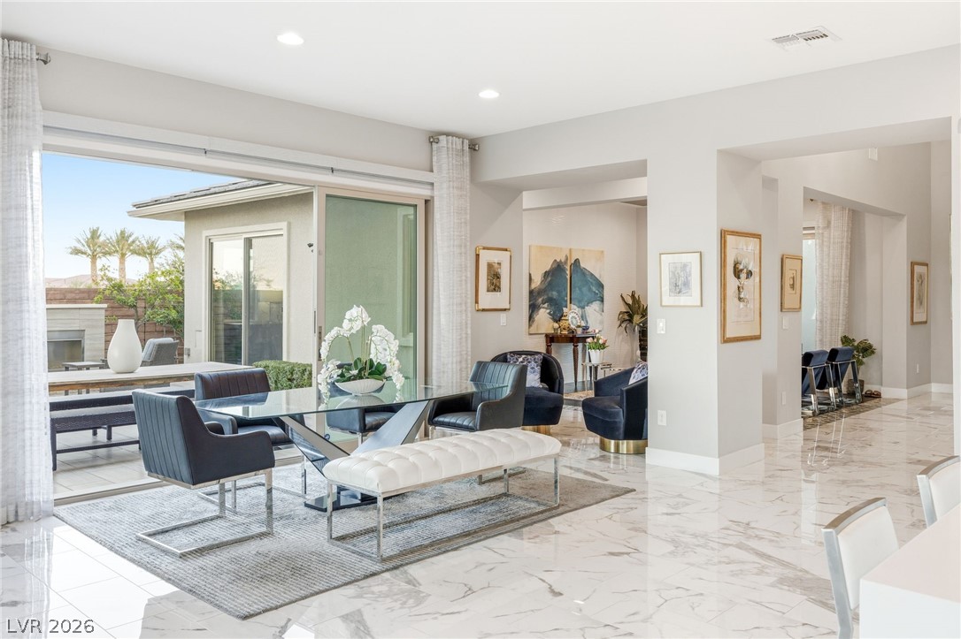 11250 Ansel Court Las Vegas NV 89138