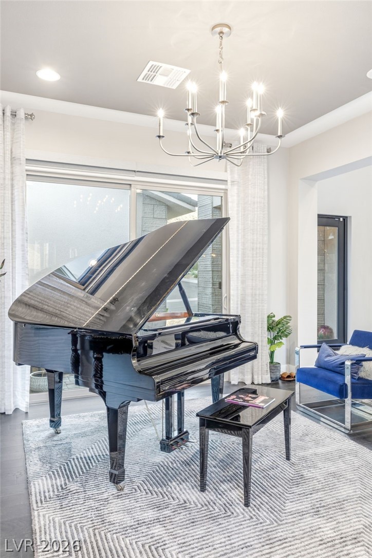 11250 Ansel Court Las Vegas NV 89138
