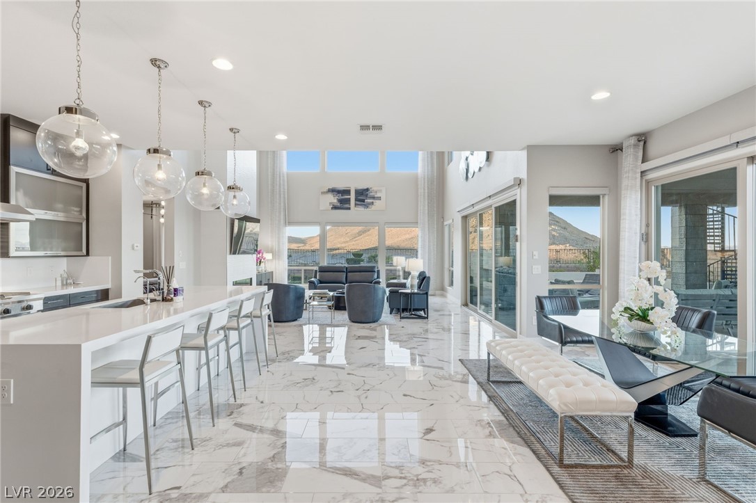 11250 Ansel Court Las Vegas NV 89138