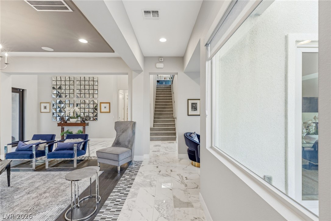 11250 Ansel Court Las Vegas NV 89138