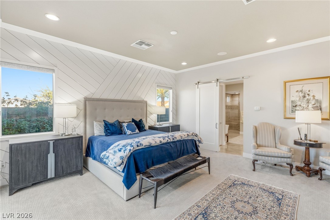 11250 Ansel Court Las Vegas NV 89138