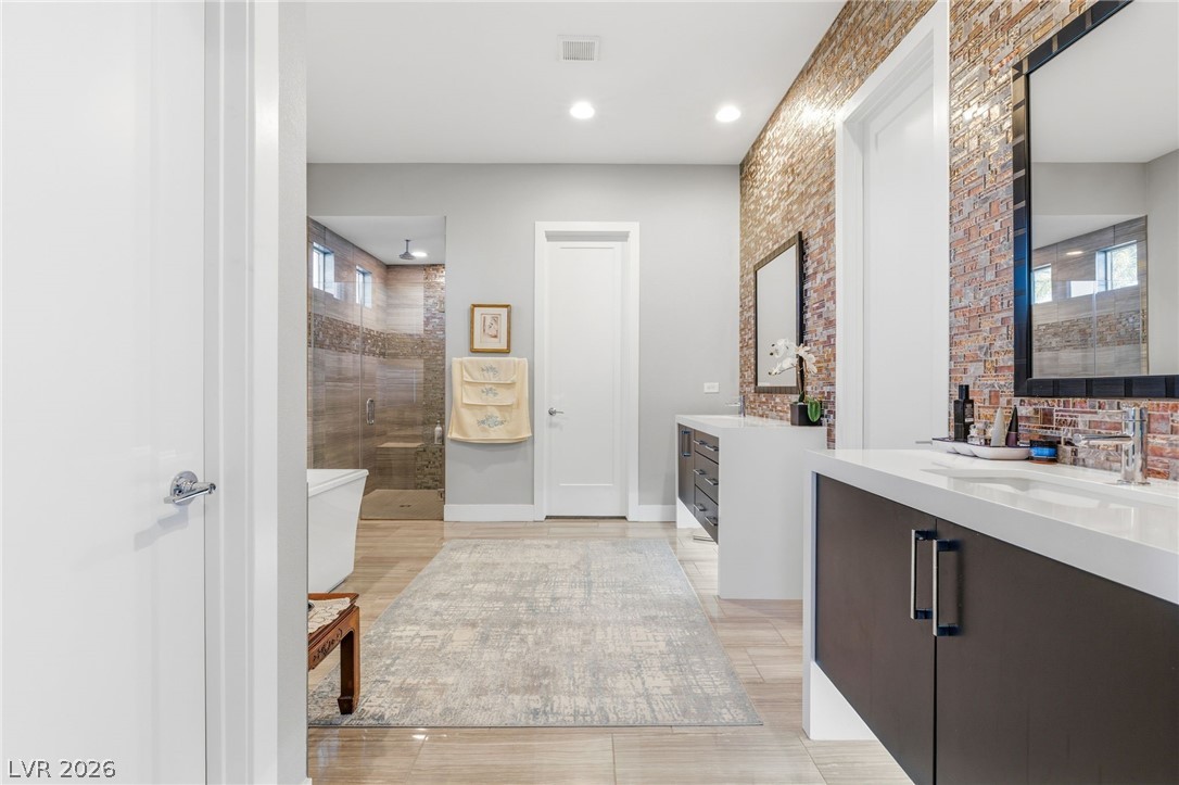 11250 Ansel Court Las Vegas NV 89138