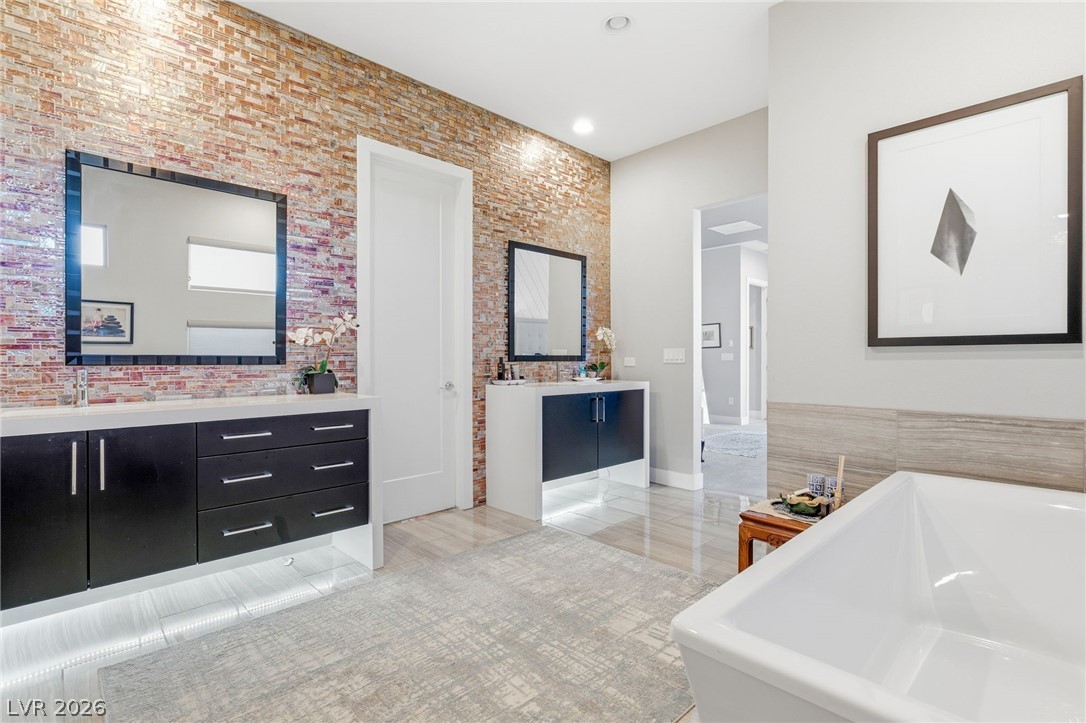 11250 Ansel Court Las Vegas NV 89138