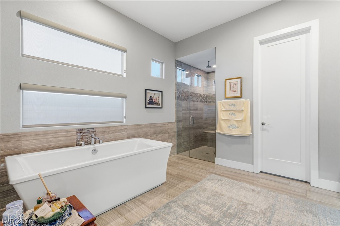 11250 Ansel Court Las Vegas NV 89138
