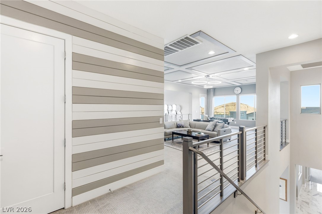 11250 Ansel Court Las Vegas NV 89138