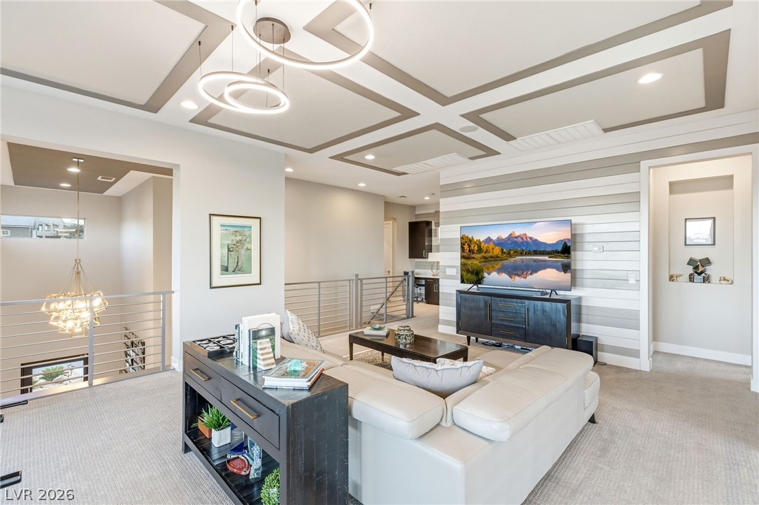 11250 Ansel Court Las Vegas NV 89138