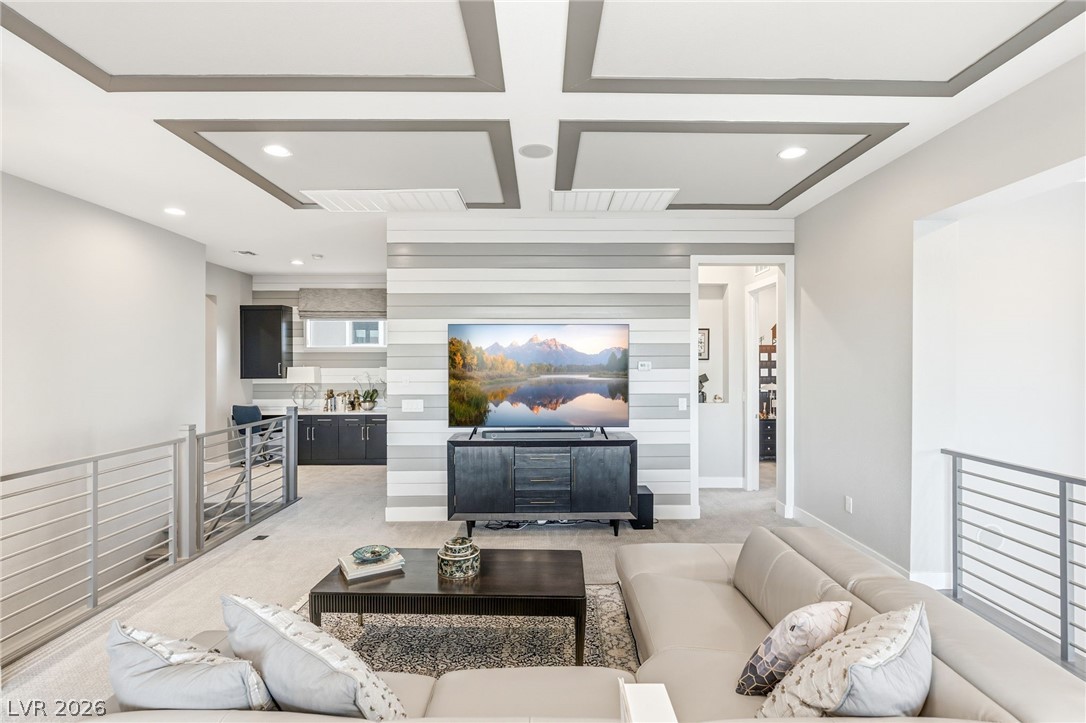 11250 Ansel Court Las Vegas NV 89138