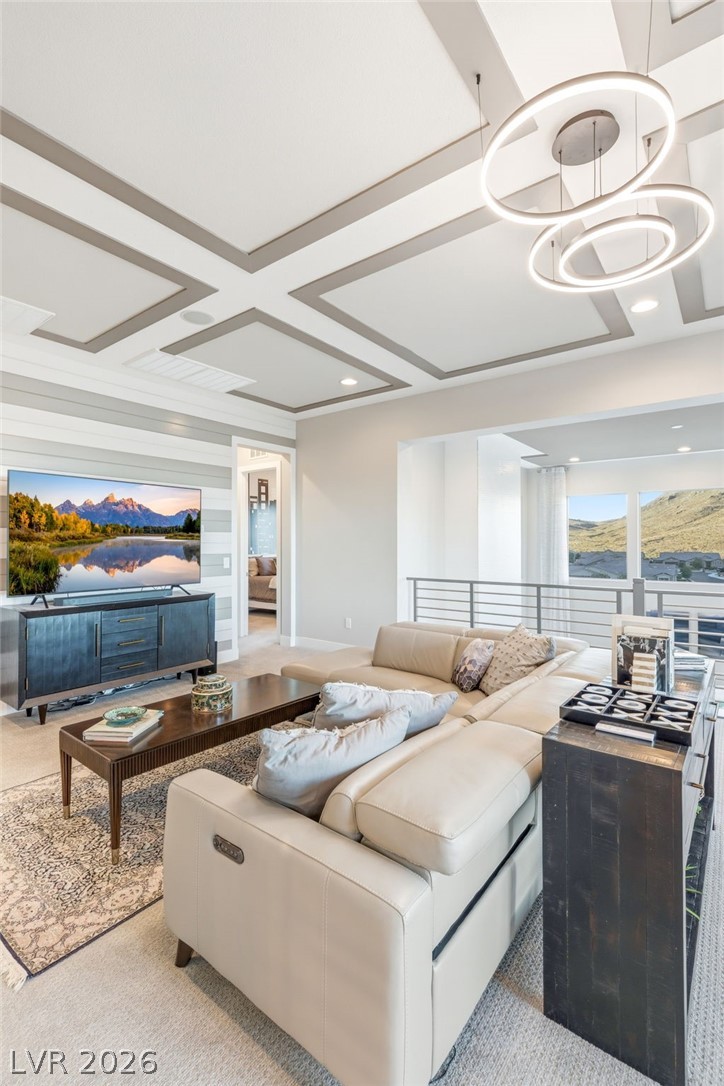 11250 Ansel Court Las Vegas NV 89138