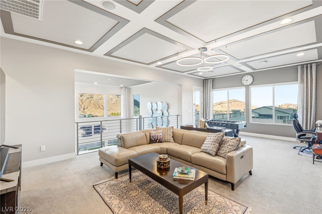 11250 Ansel Court Las Vegas NV 89138