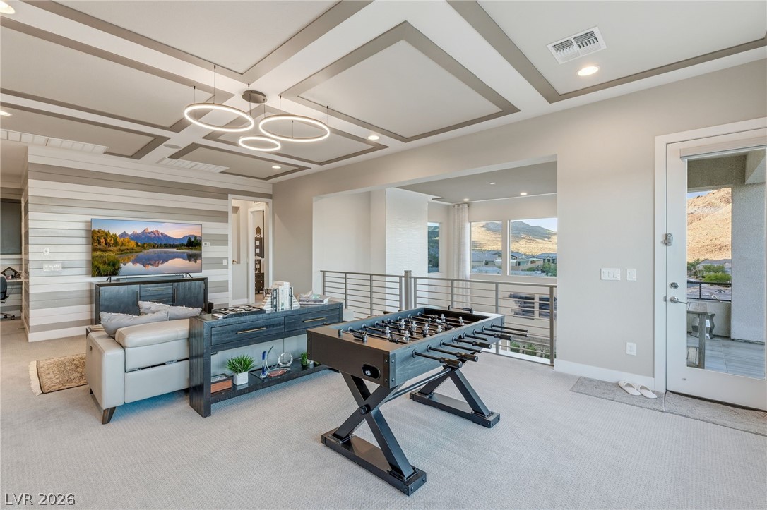 11250 Ansel Court Las Vegas NV 89138