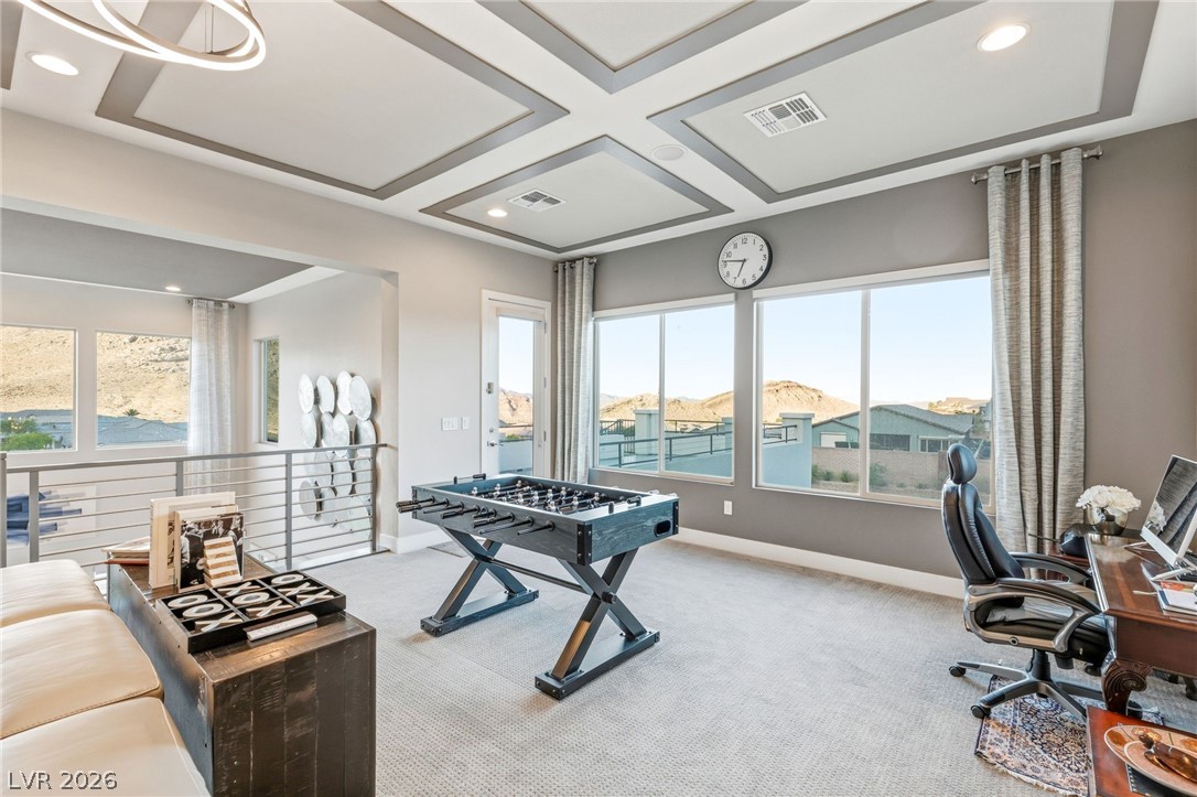 11250 Ansel Court Las Vegas NV 89138