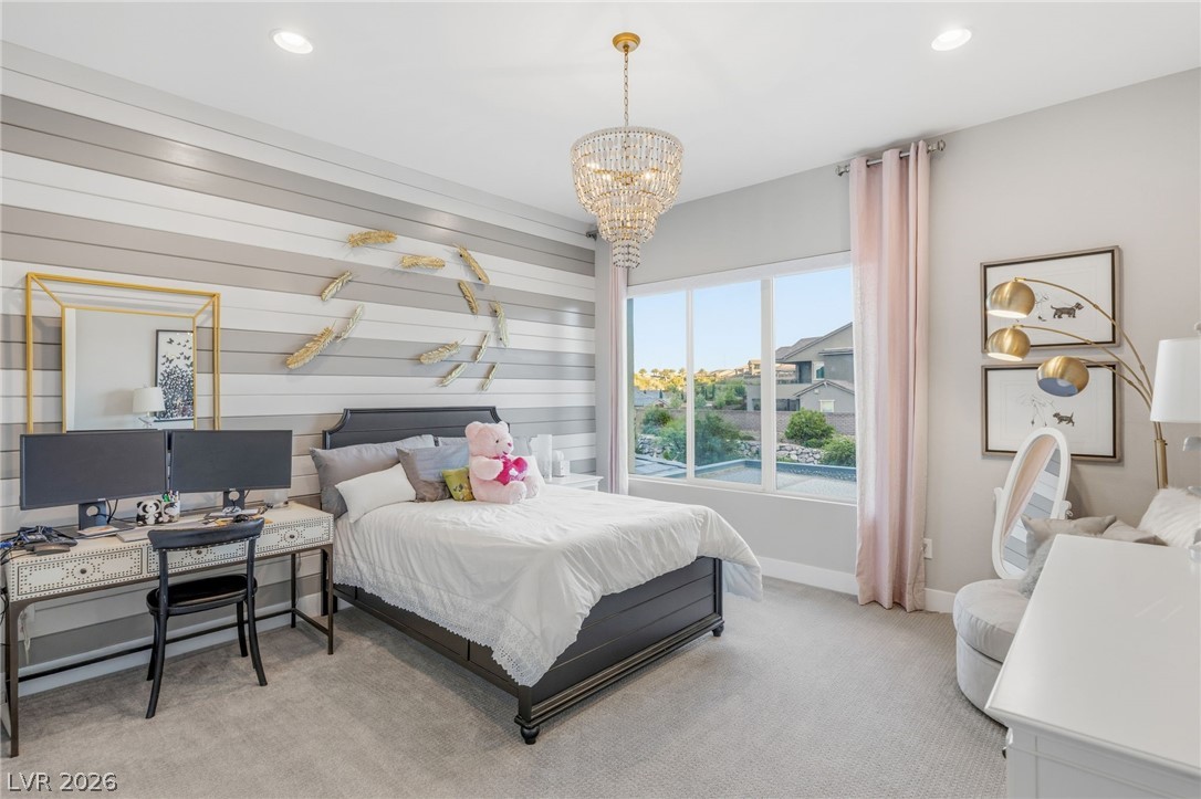 11250 Ansel Court Las Vegas NV 89138