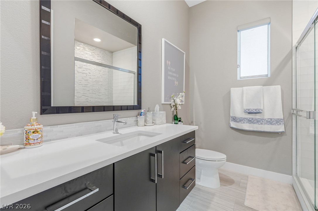 11250 Ansel Court Las Vegas NV 89138