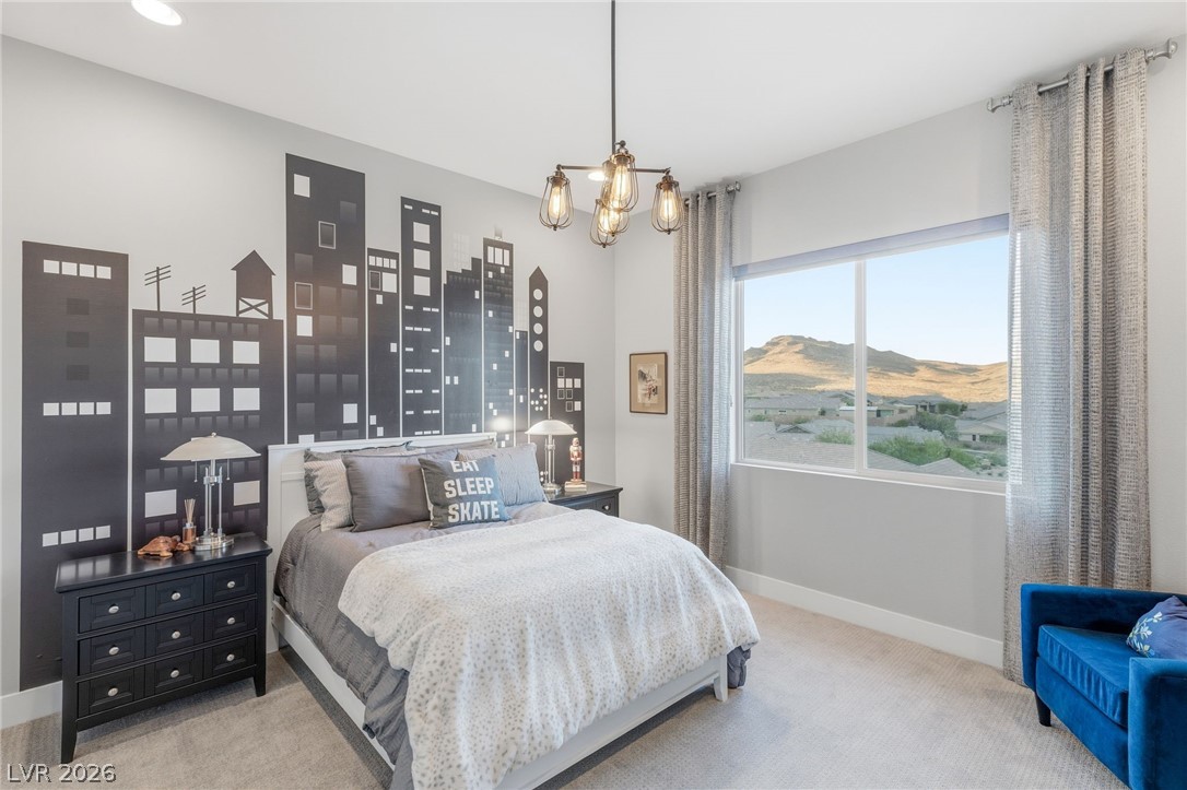 11250 Ansel Court Las Vegas NV 89138