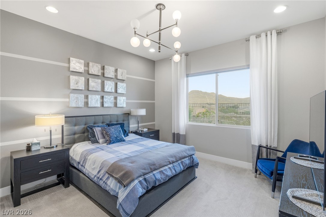 11250 Ansel Court Las Vegas NV 89138