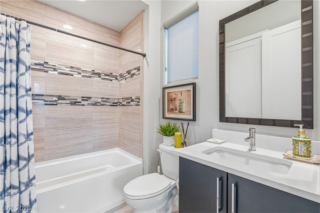 11250 Ansel Court Las Vegas NV 89138