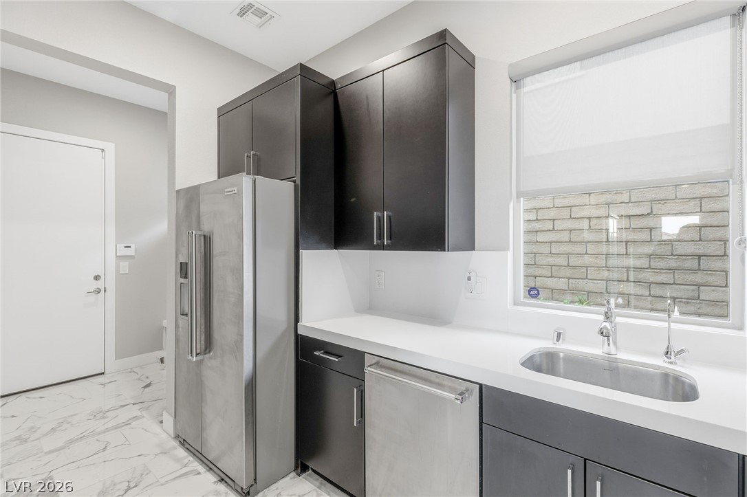 11250 Ansel Court Las Vegas NV 89138
