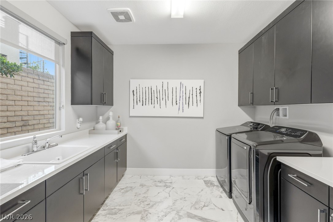 11250 Ansel Court Las Vegas NV 89138