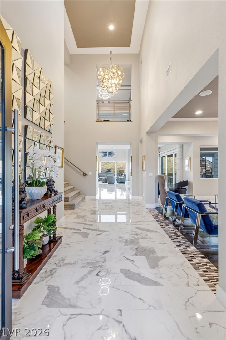 11250 Ansel Court Las Vegas NV 89138