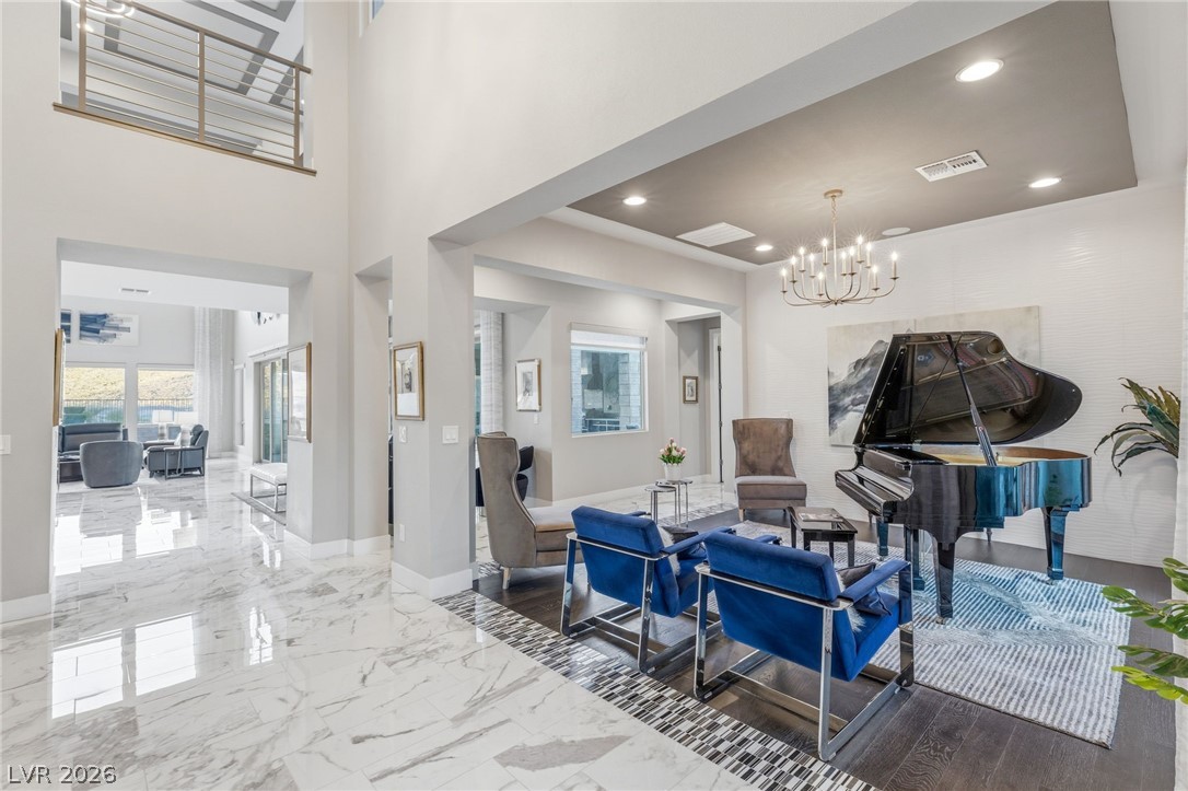 11250 Ansel Court Las Vegas NV 89138