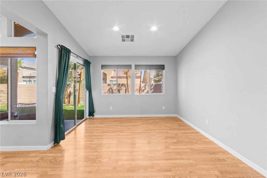 3352 Kaniksu Court Las Vegas NV 89122