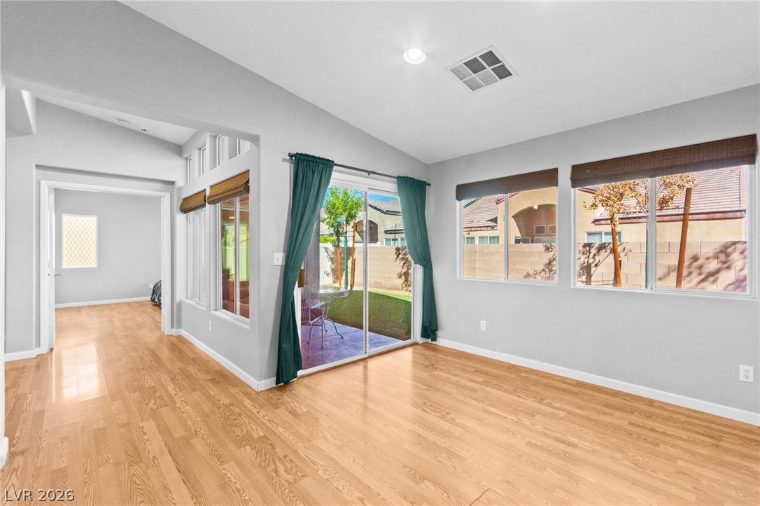 3352 Kaniksu Court Las Vegas NV 89122