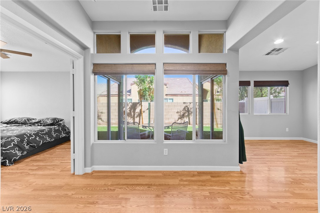 3352 Kaniksu Court Las Vegas NV 89122