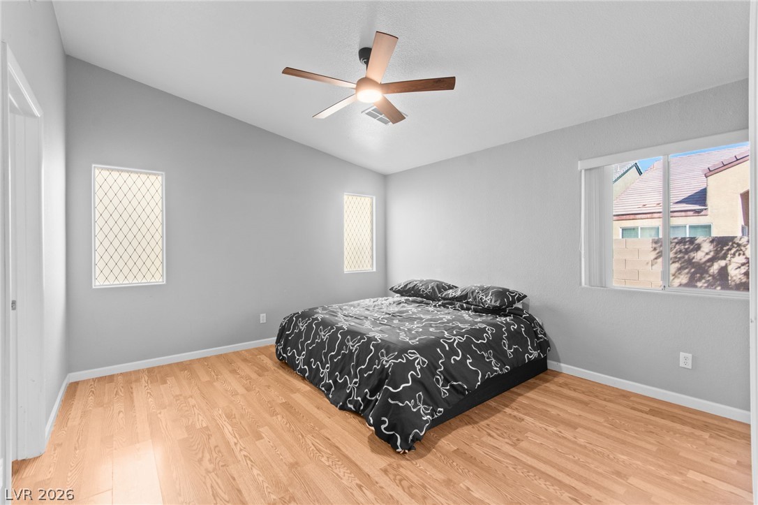 3352 Kaniksu Court Las Vegas NV 89122