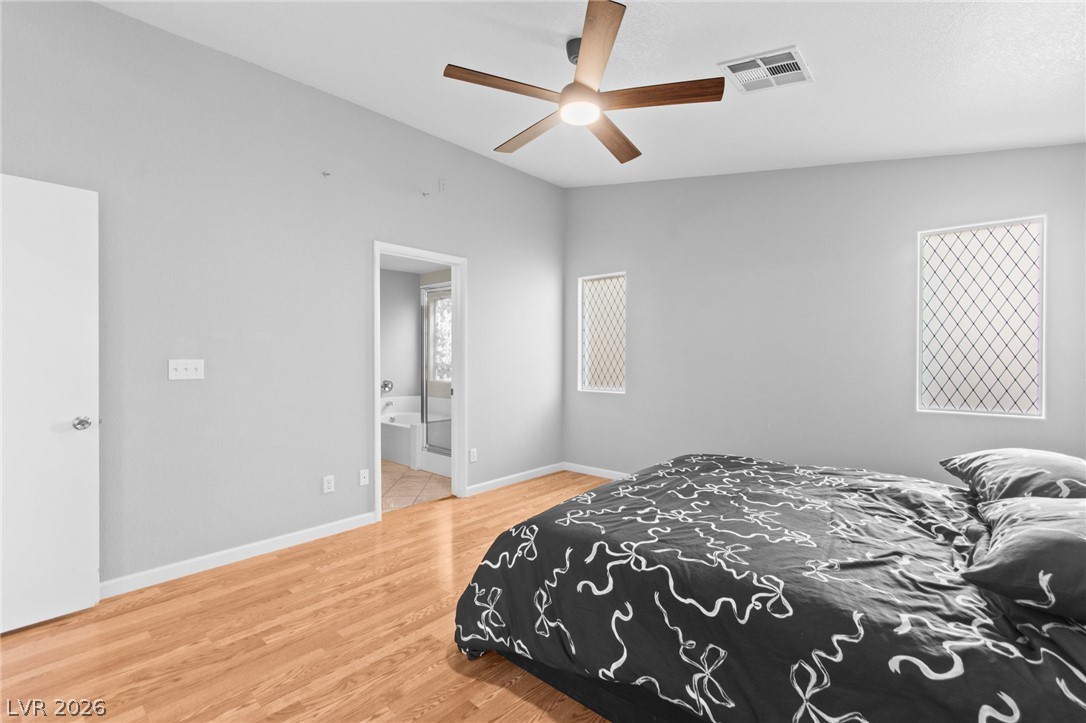 3352 Kaniksu Court Las Vegas NV 89122