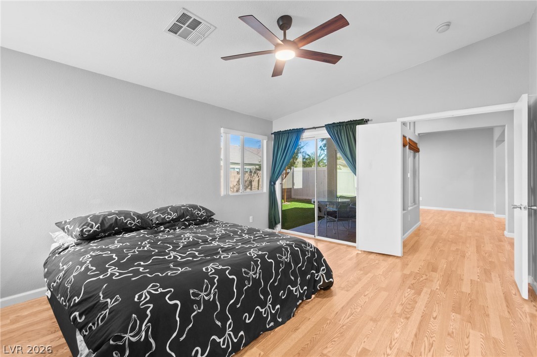 3352 Kaniksu Court Las Vegas NV 89122