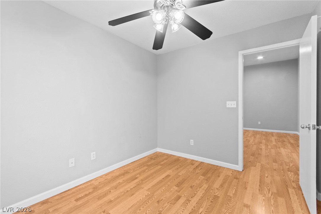 3352 Kaniksu Court Las Vegas NV 89122