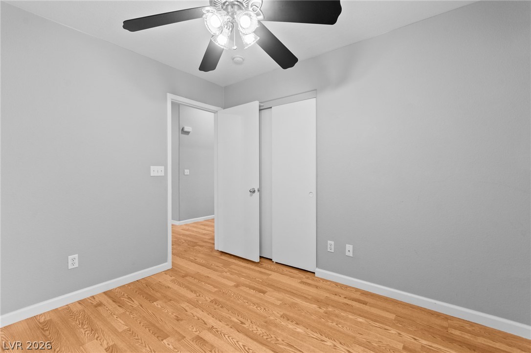 3352 Kaniksu Court Las Vegas NV 89122
