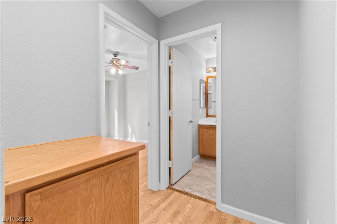 3352 Kaniksu Court Las Vegas NV 89122