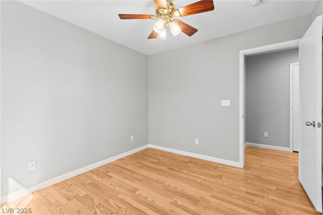 3352 Kaniksu Court Las Vegas NV 89122