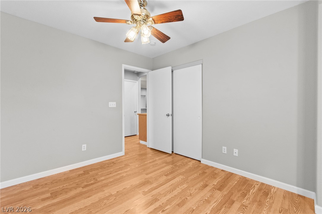 3352 Kaniksu Court Las Vegas NV 89122