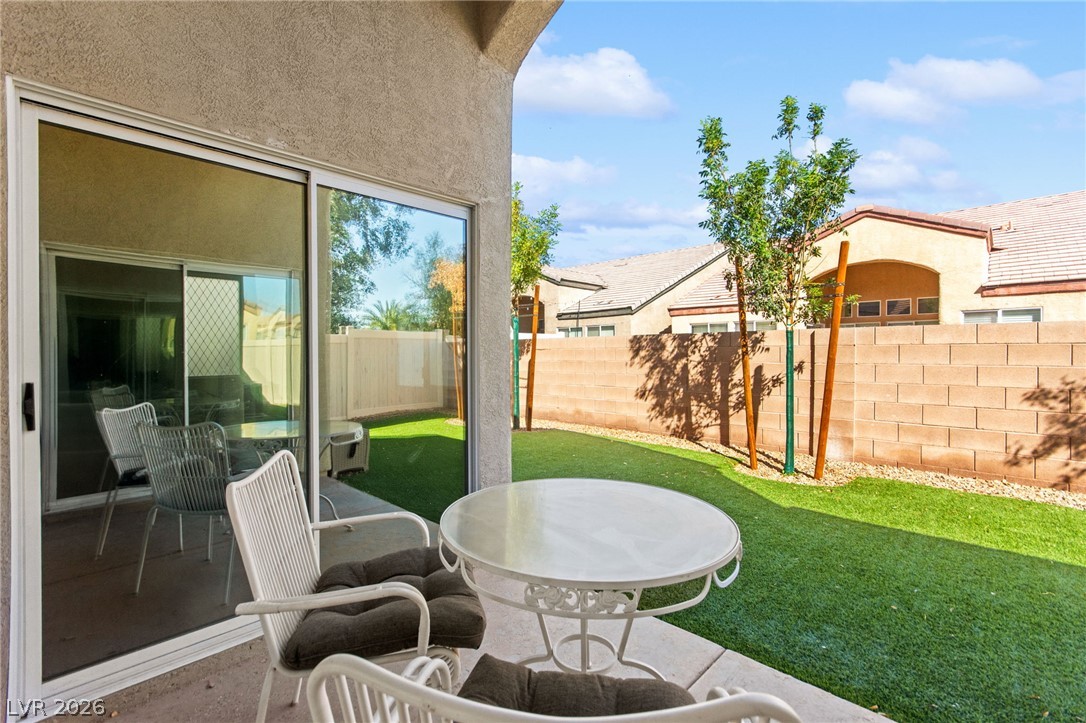 3352 Kaniksu Court Las Vegas NV 89122