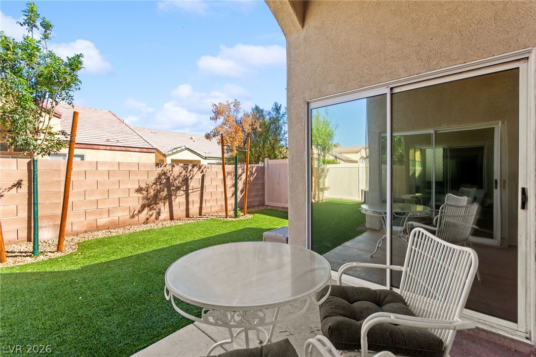 3352 Kaniksu Court Las Vegas NV 89122