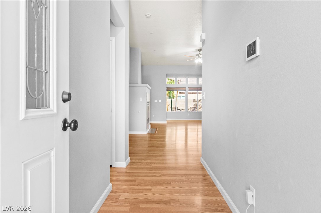 3352 Kaniksu Court Las Vegas NV 89122