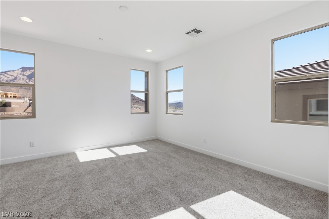 12143 Red Iris Avenue Las Vegas NV 89138