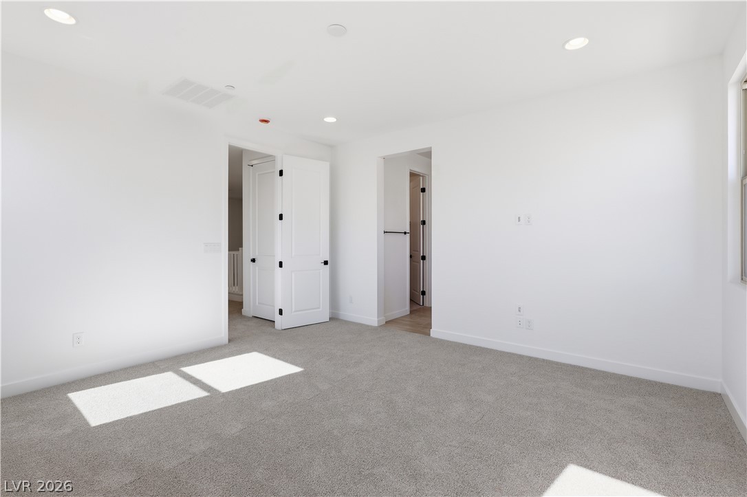 12143 Red Iris Avenue Las Vegas NV 89138