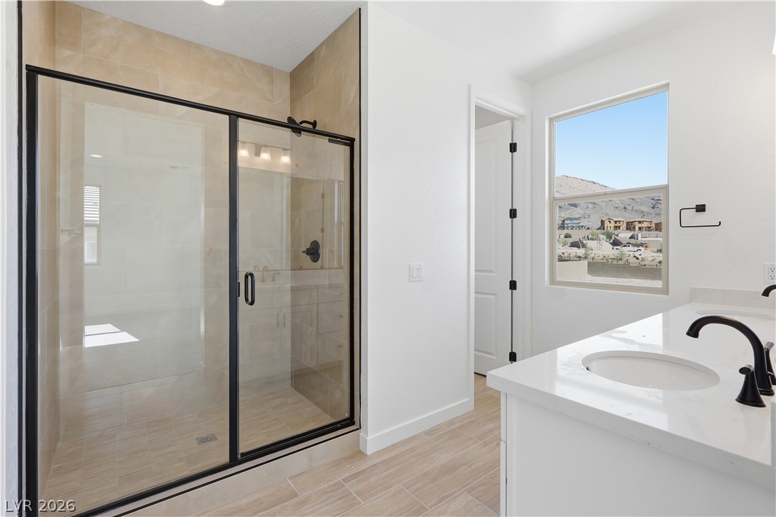 12143 Red Iris Avenue Las Vegas NV 89138