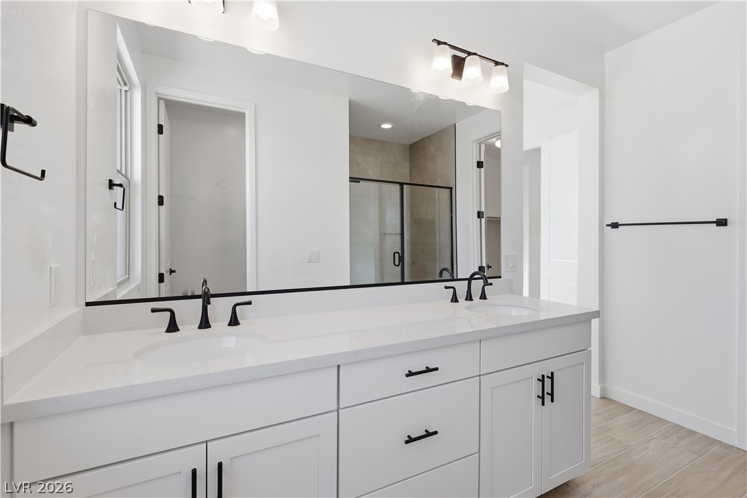 12143 Red Iris Avenue Las Vegas NV 89138