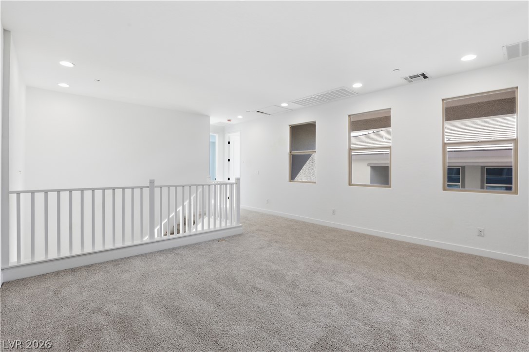 12143 Red Iris Avenue Las Vegas NV 89138