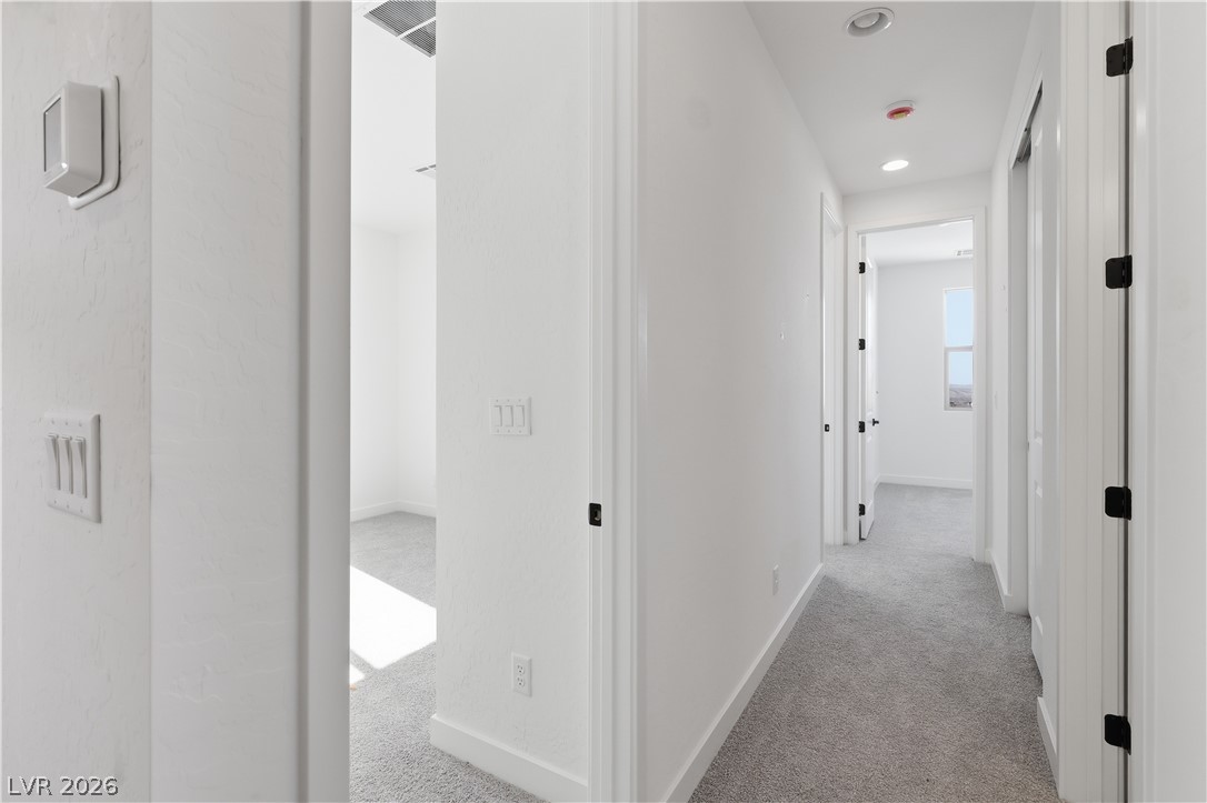 12143 Red Iris Avenue Las Vegas NV 89138