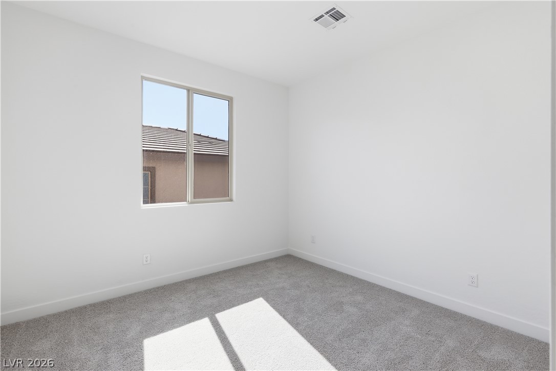 12143 Red Iris Avenue Las Vegas NV 89138