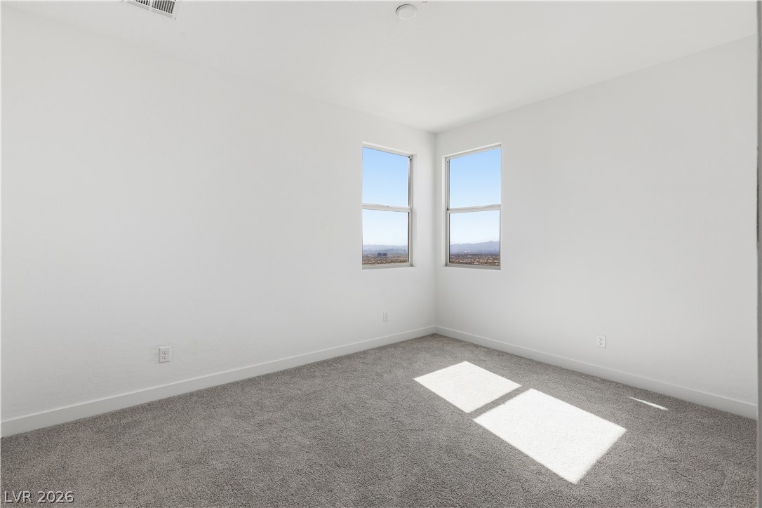 12143 Red Iris Avenue Las Vegas NV 89138