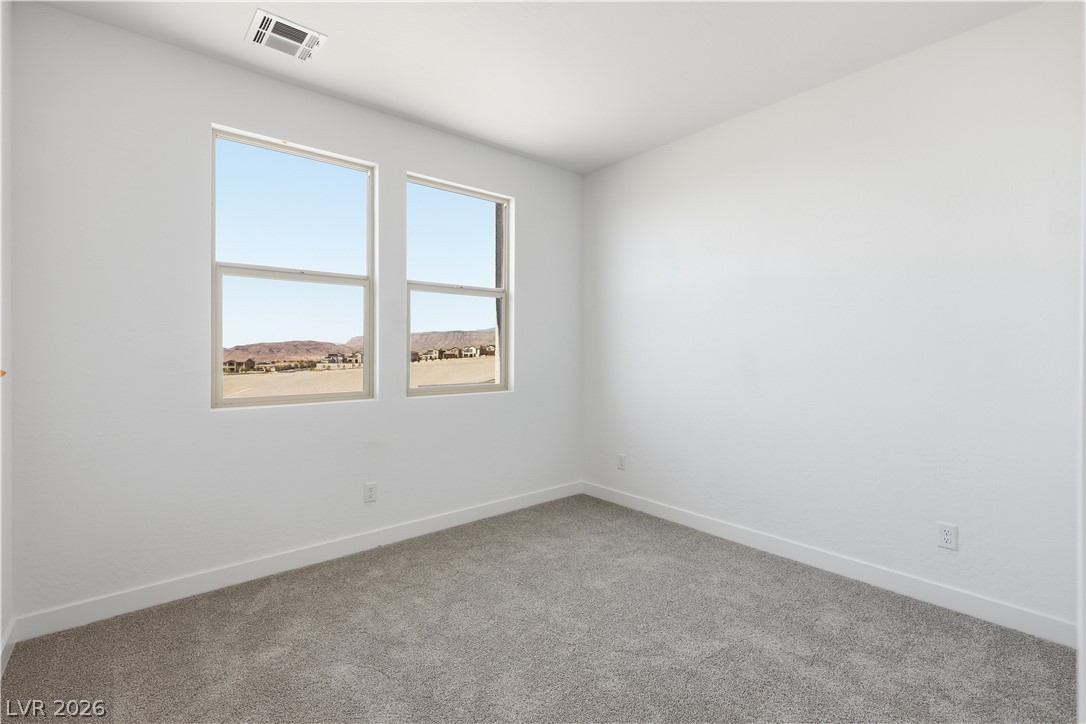 12143 Red Iris Avenue Las Vegas NV 89138