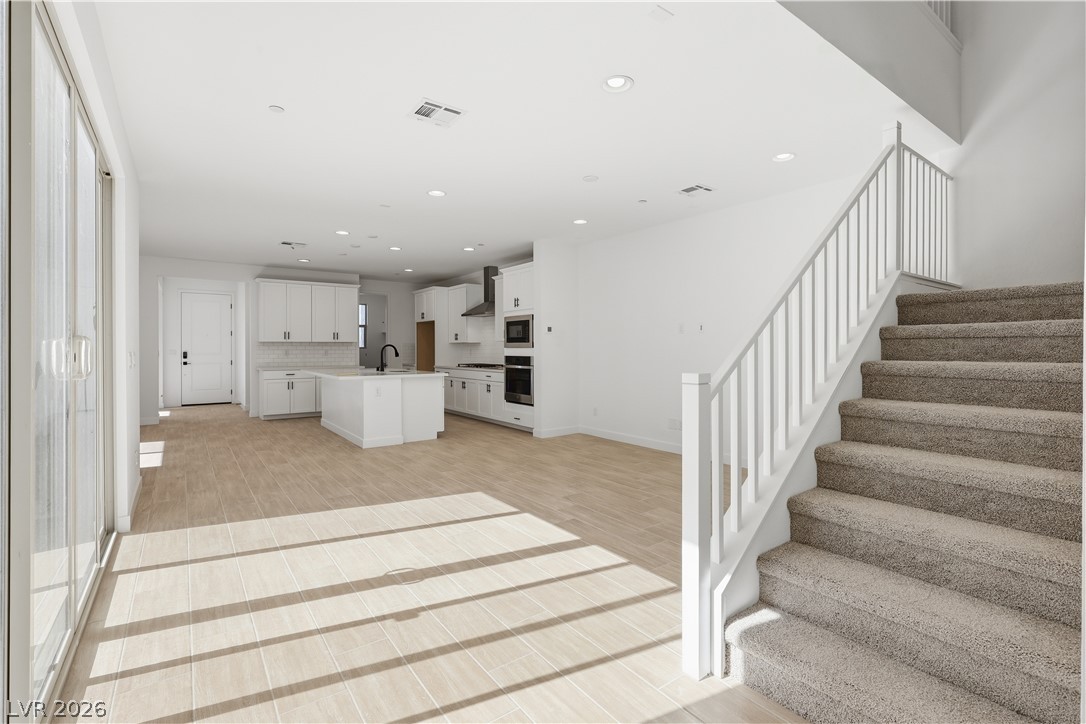 12143 Red Iris Avenue Las Vegas NV 89138