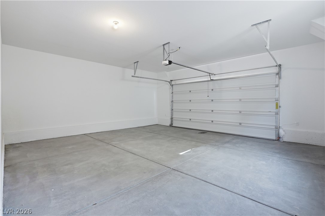 12143 Red Iris Avenue Las Vegas NV 89138