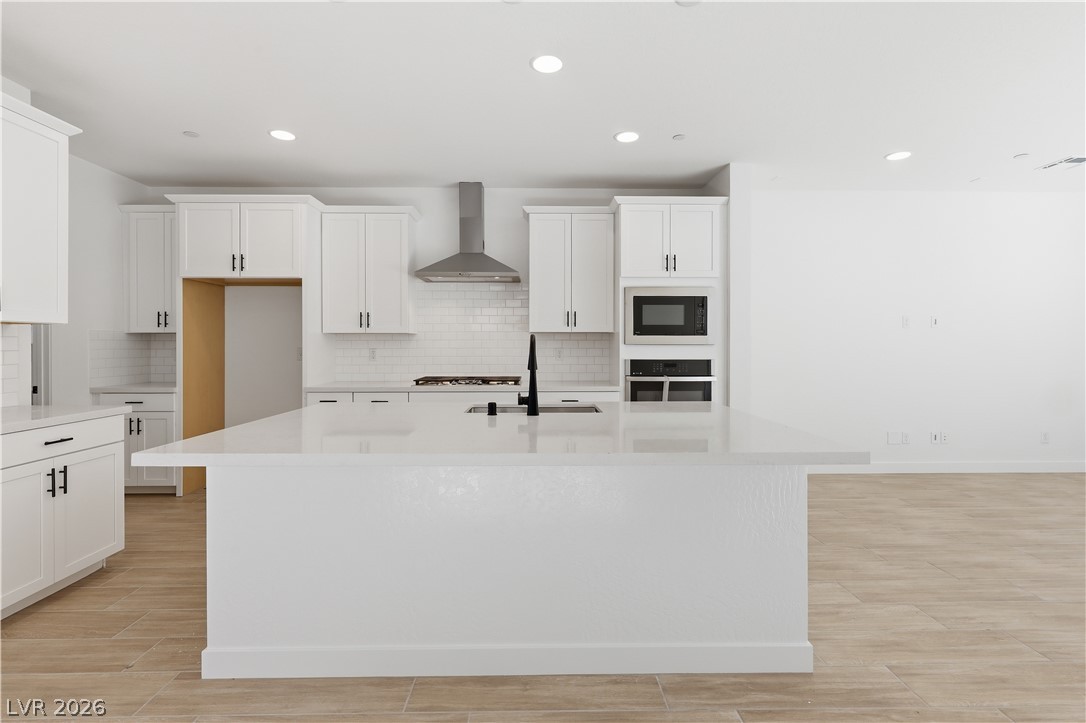 12143 Red Iris Avenue Las Vegas NV 89138